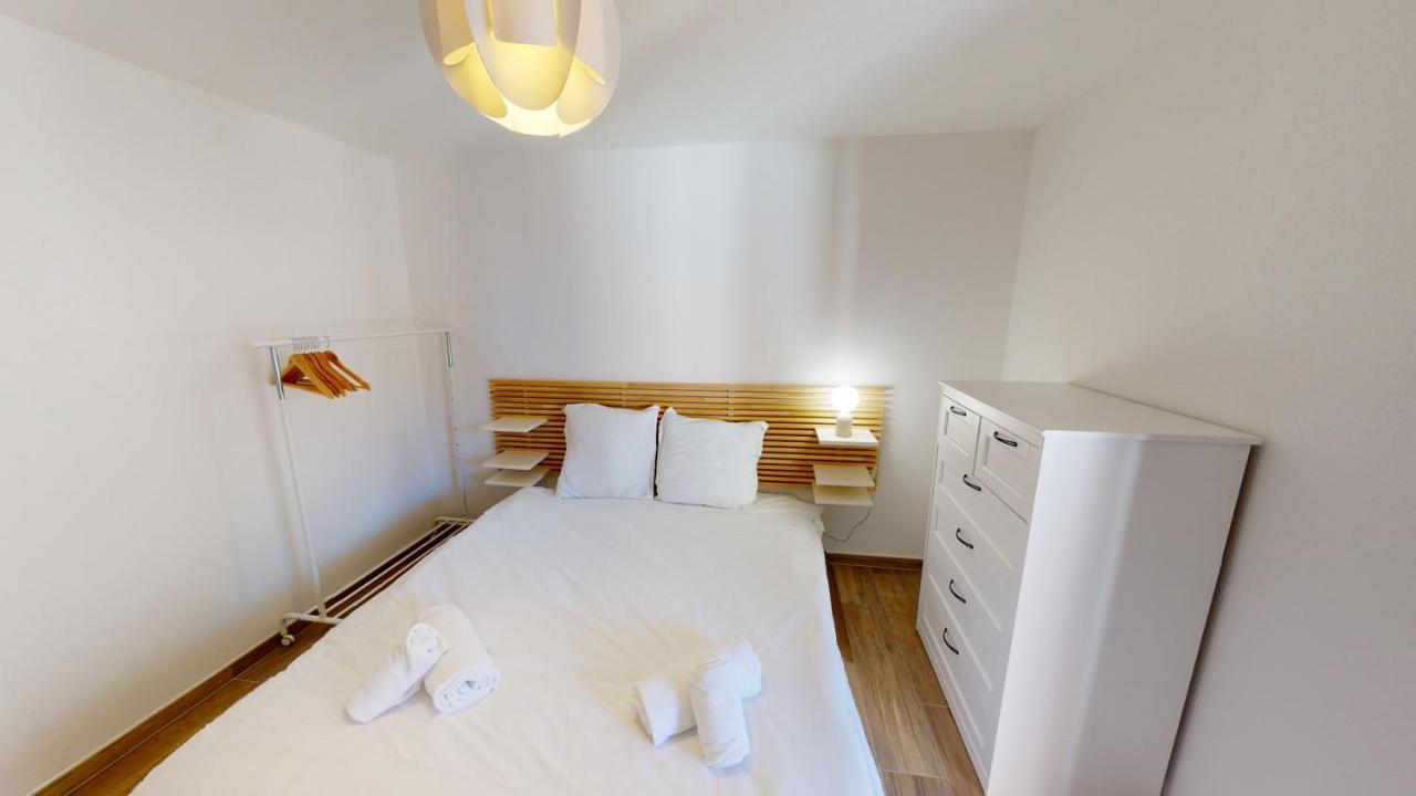 Au Pied Du Mont 1 Free Parking Apartamento Obernai Exterior foto