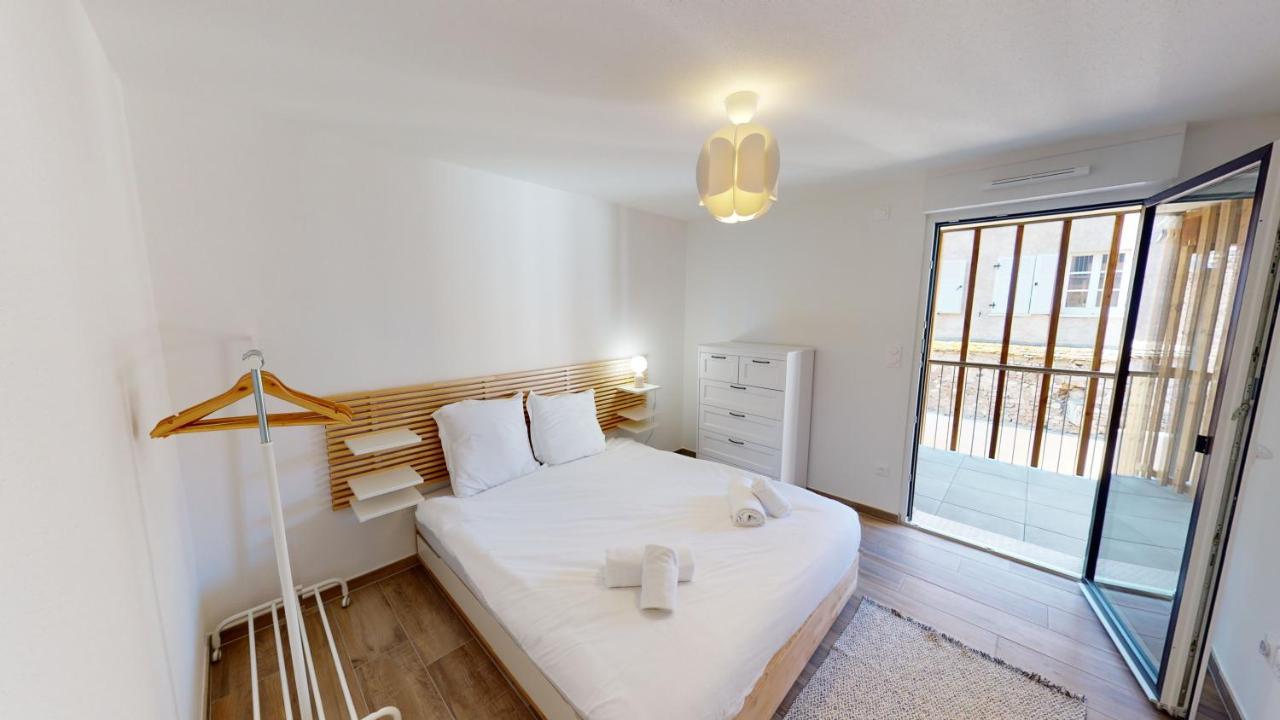 Au Pied Du Mont 1 Free Parking Apartamento Obernai Exterior foto